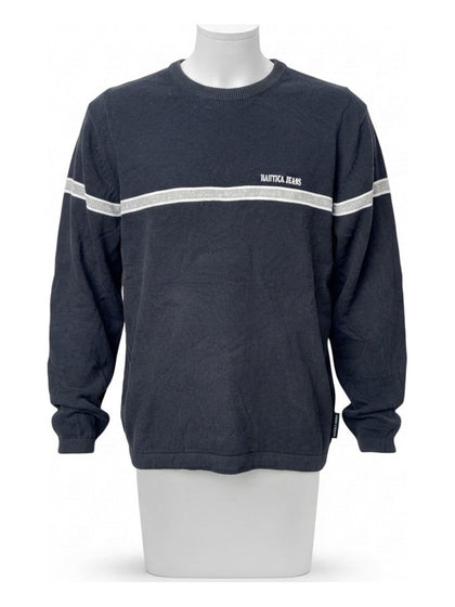 Nautica Sweater — Men