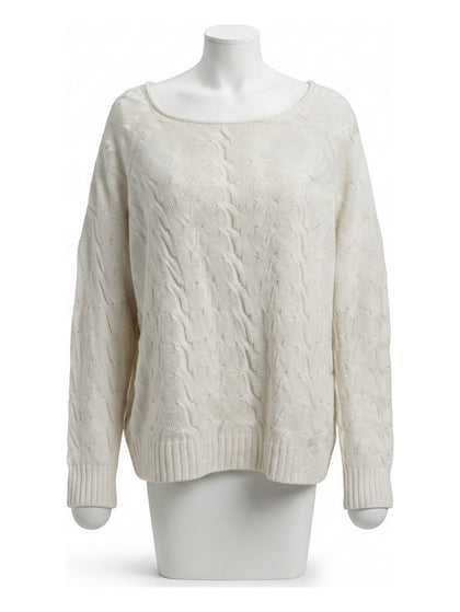Nautica Sweater — Women
