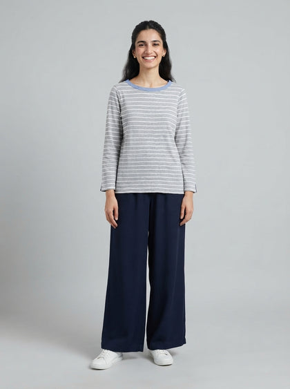 Nautica Sweater — Women