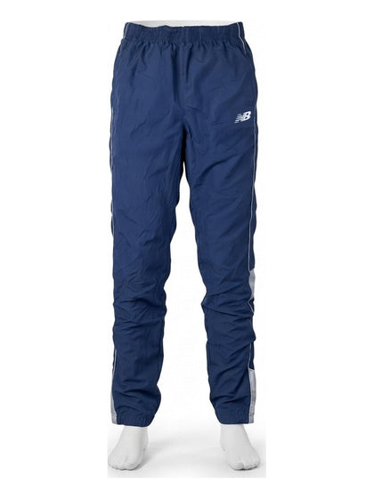 New Balance Sports Trouser — Men