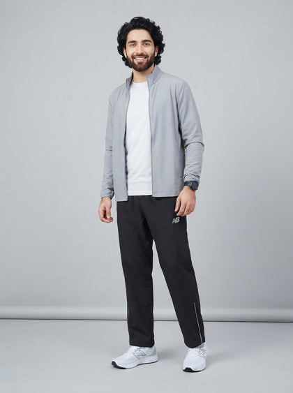New Balance Sports Trouser — Men