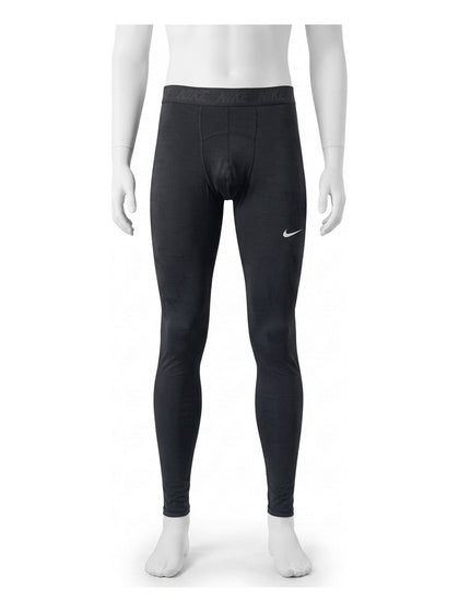Nike Sports Trouser — Men