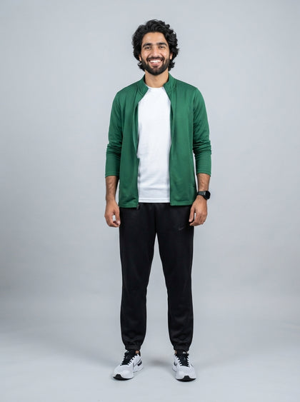 Nike Sports Trouser — Men