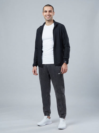 Nike Sports Trouser — Men