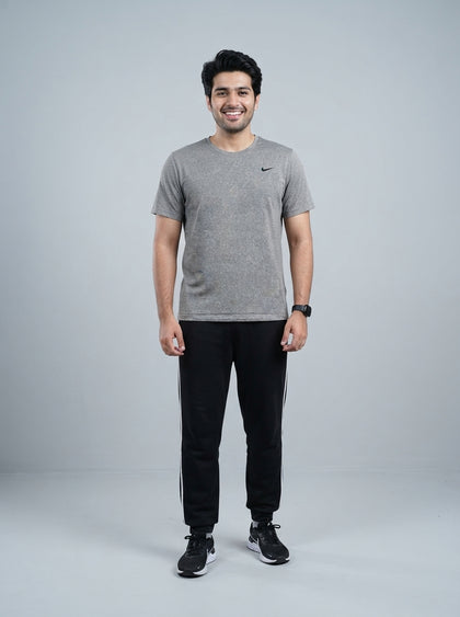Nike Sports T-shirt — Men