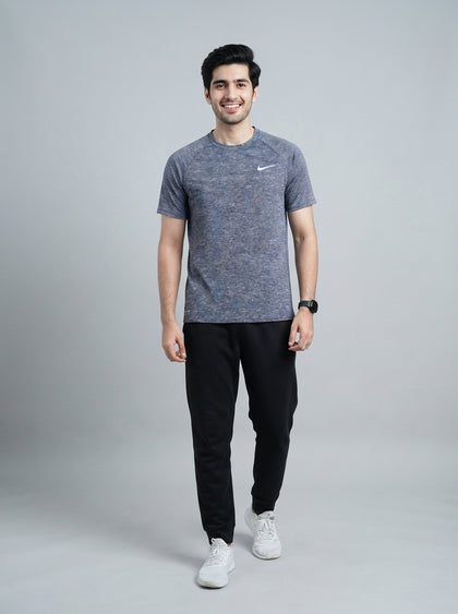 Nike Sports T-shirt — Men