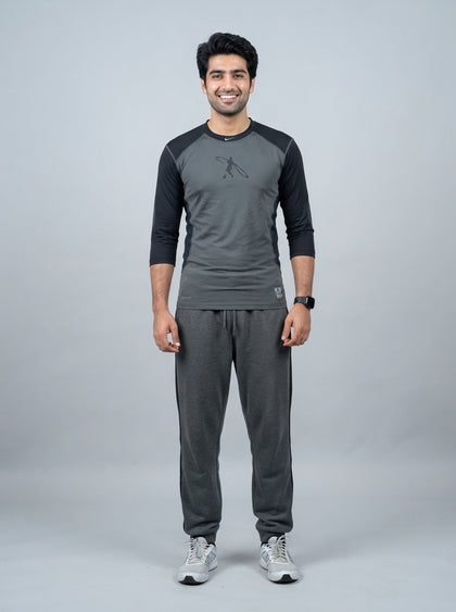 Nike Sports T-shirt — Men
