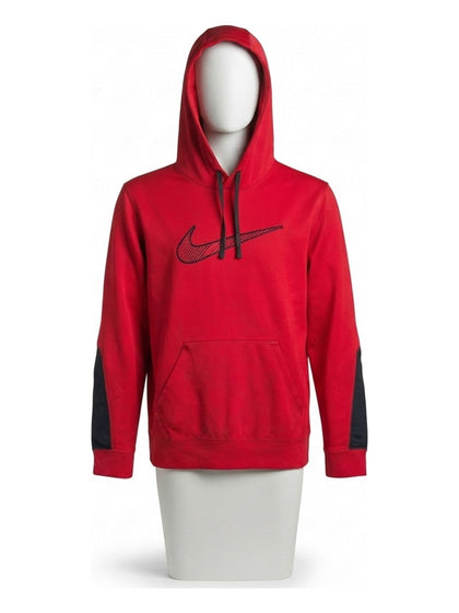 Nike Sports Hoodie — Men