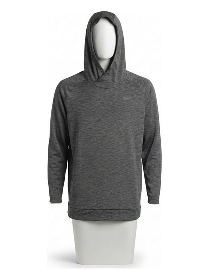 Nike Sports Hoodie — Men
