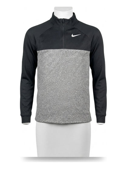 Nike Sports Zip-up — Men