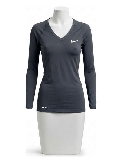 Nike Sports T-shirt — Women