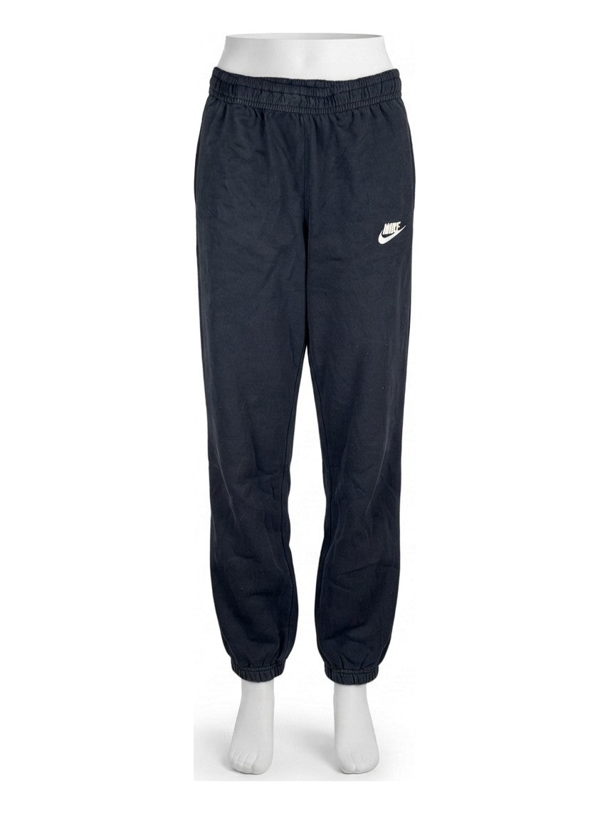 Preloved Nike women's sports trouser, size XL, on a mannequin