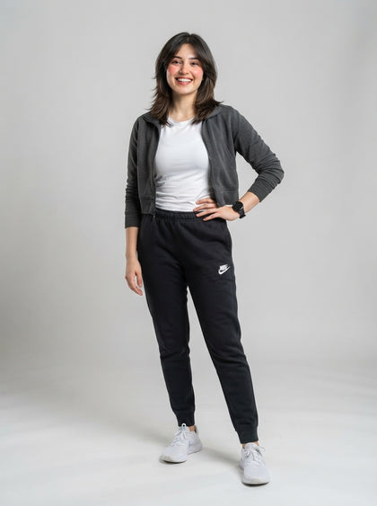 Nike Sports Trouser — Women