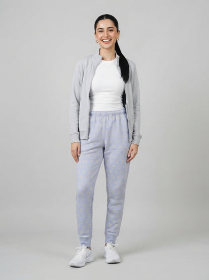 Nike Sports Trouser — Women