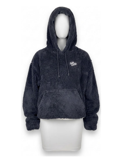 Nike Hoodie — Women
