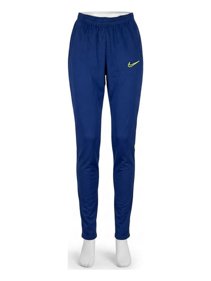 Nike Sports Trouser — Women