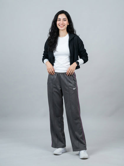 Nike Sports Trouser — Women