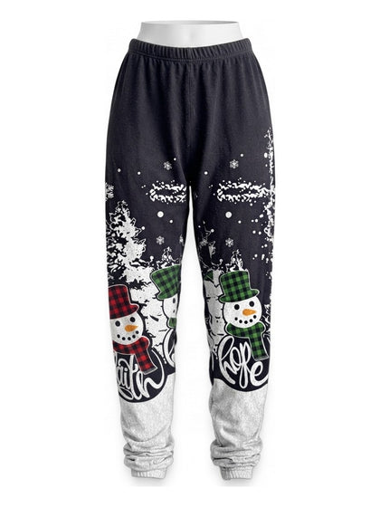 Noracora Leggings — Women