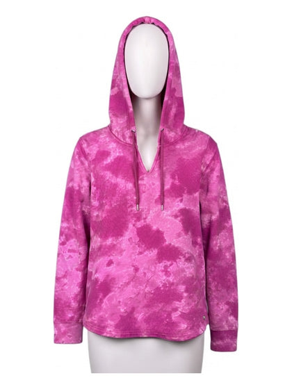 Northern Reflections Hoodie — Women