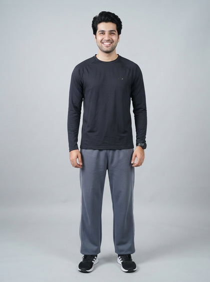 Oakley Sports T-shirt — Men