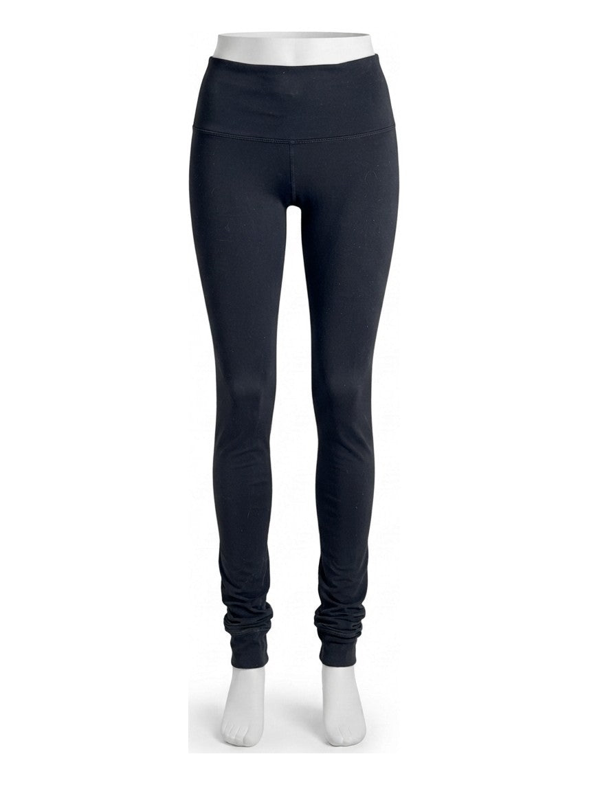 Preloved Offline by Aerie women's sports leggings, size S, on a mannequin
