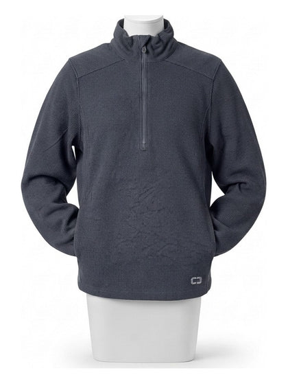 OGIO Pullover — Men