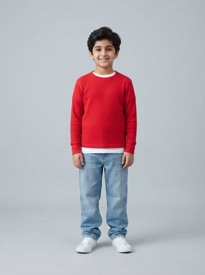 Old Navy T-shirt — Kids Boys