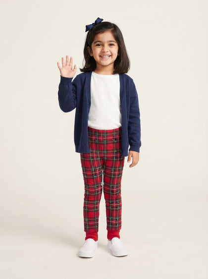 Old Navy Leggings / Tights — Kids Girls