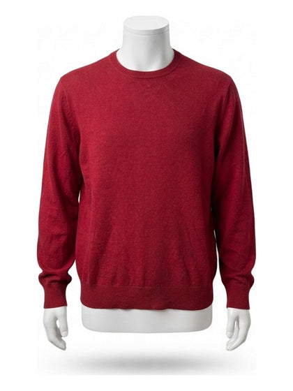 Old Navy Sweater — Men