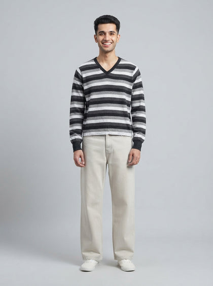 Old Navy Sweater — Men