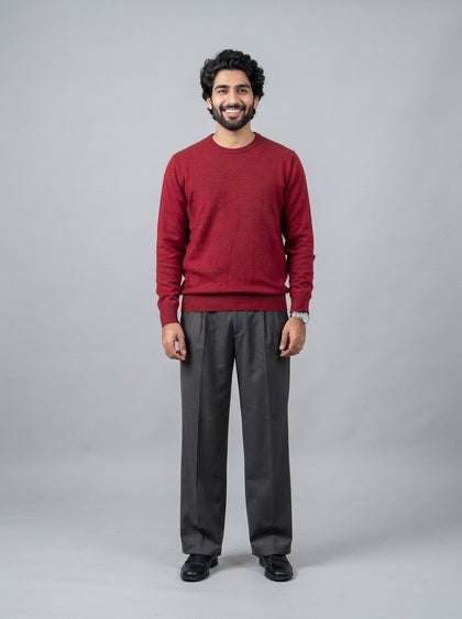 Old Navy Sweater — Men