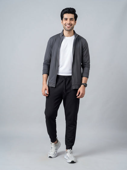 Old Navy Sports Trouser — Men