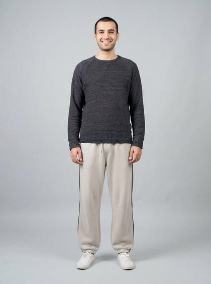Old Navy Sweatshirt — Men