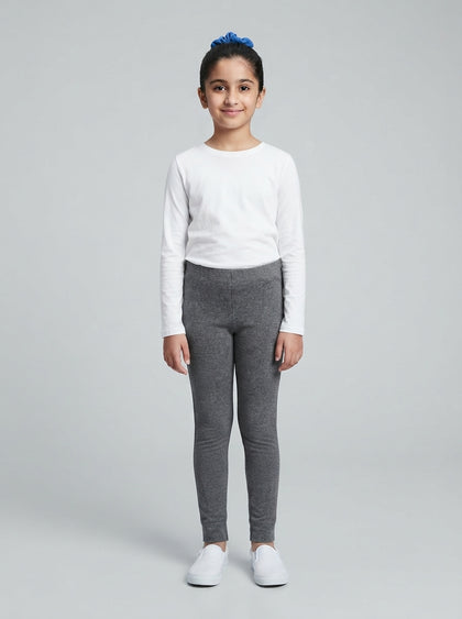 Old Navy Leggings / Tights — Teen Girls