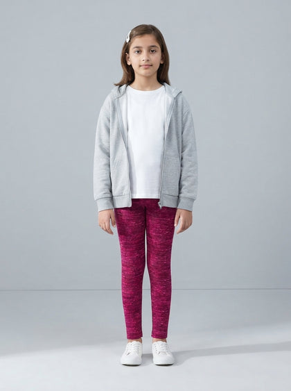 Old Navy Leggings / Tights — Teen Girls