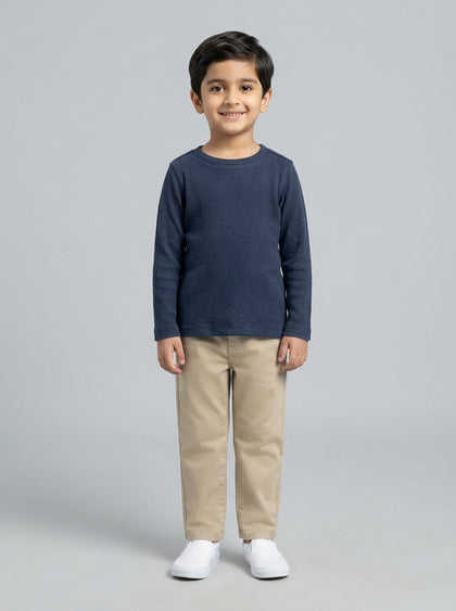 Old Navy T-shirt — Toddler Boys