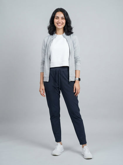 Old Navy Sports Leggings — Women