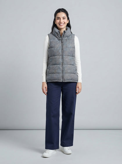 Old Navy Gilet / Vest — Women