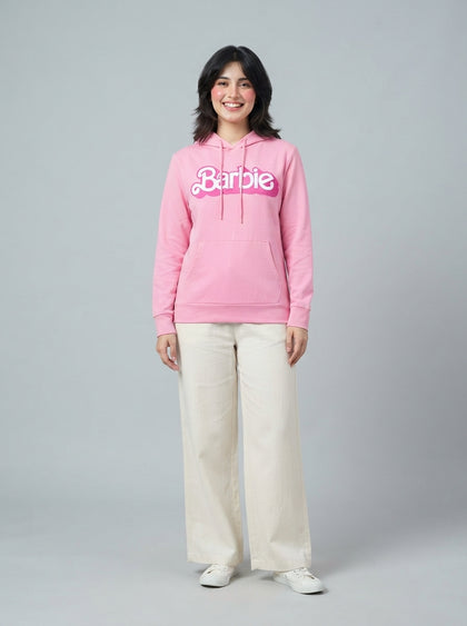 Old Navy Hoodie — Women