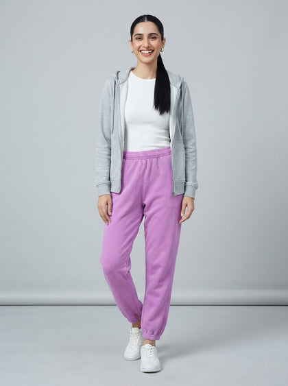Old Navy Casual Trouser — Women