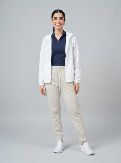 Old Navy Sports Trouser — Women