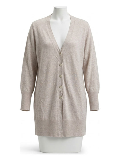 Old Navy Cardigan — Women