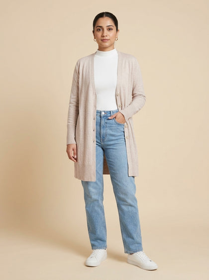 Old Navy Cardigan — Women
