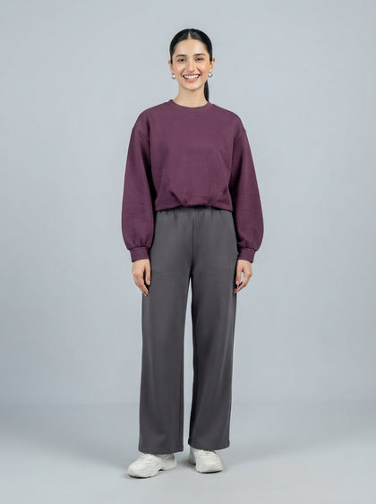 Old Navy Sweatshirt — Women