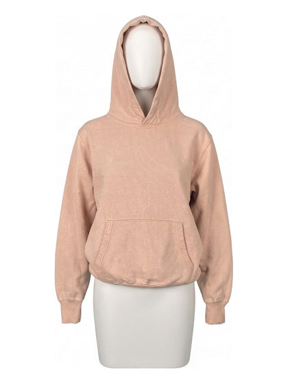Old Navy Hoodie — Women
