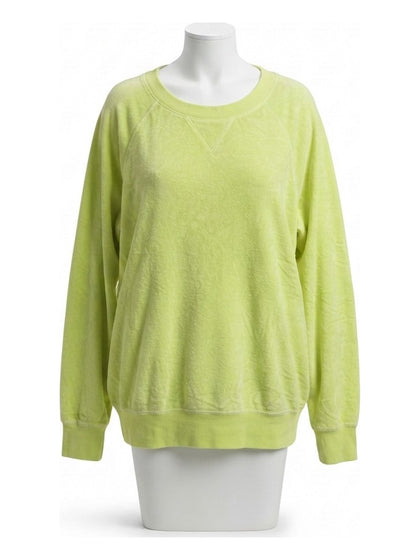 Old Navy Sweatshirt — Women