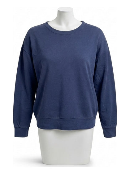 Old Navy Sweatshirt — Women