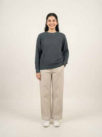 Old Navy Sweatshirt — Women