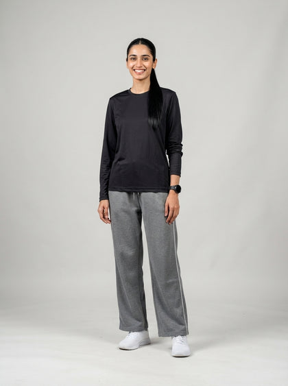 Old Navy Sports T-shirt — Women