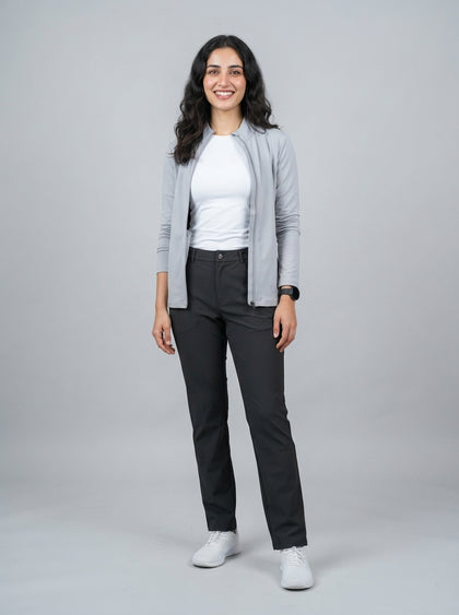 Old Navy Sports Trouser — Women